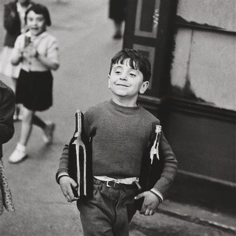 henri cartier bresson buy